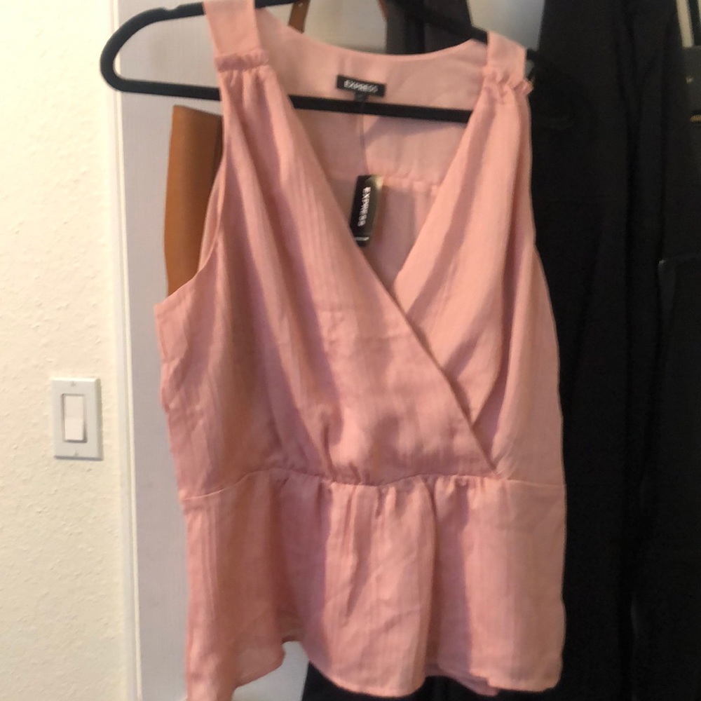 Women’s Top